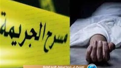  3 قرار من النيابة بشأن العثور على جثة خليجي داخل فندق بالزمالك