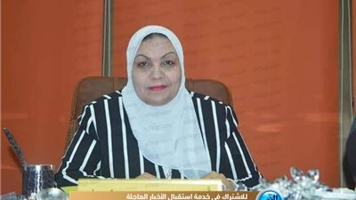 ننشر مواعيد وطريقة التسجيل.. 