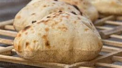 بعد توجيهات الرئيس.. كل ما تريد معرفته عن سعر رغيف العيش الجديد 