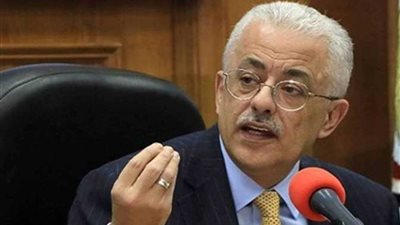 برلماني: 650 ألف أسرة تضررت من قرارات وزير التربية والتعليم