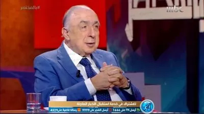 عطا الله: موقف الدولة اللبنانية حول انفجار مرفأ بيروت 