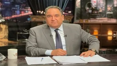 محمد علي خير: رغيف العيش كما كنت شكرًا