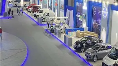 المتحدث باسم مبادرة إحلال السيارات: تسليم 3300 مركبة جديدة للمواطنين حتى الآن 