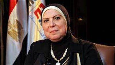 جامع تعتمد خطة قبول دفعة جديدة بمراكز التدريب المهني من حملة الشهادة الإعدادية 