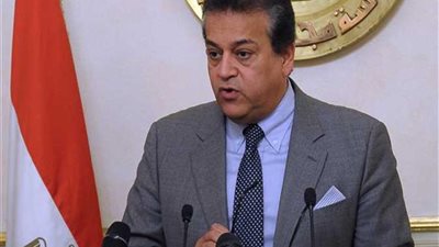 وزارة التعليم العالي تكشف موعد تنسيق الجامعات الأهلية