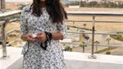 تطورات مهمة بشأن 