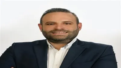 الذكرى الأولى لانفجار مرفأ بيروت| أزمات تعصف باللبنانيين.. ومحلل سياسي: الحكومة المستقلة الحل