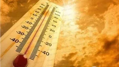 متى تنتهي الموجة الحارة؟.. كل ما يشغل بال المصريين عن الطقس