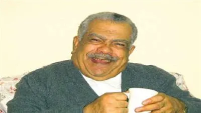 حقيقة وفاة حسب الله الكفراوي وزير الإسكان الأسبق