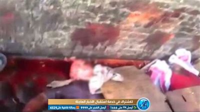 20 سبتمبر.. النطق بالحكم على متهم 