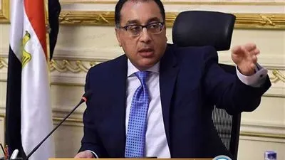 مجلس الوزراء ناعيًا الكفراوي: فقدنا اليوم واحدًا من أعلام الهندسة بمصر