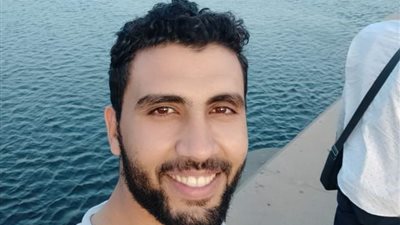 تجديد حبس المتهمة بقتل زوجها بطوخ 15 يومًا على ذمة التحقيقات