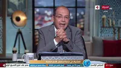 شردي متمنيا الشفاء لـ شريف مدكور: 