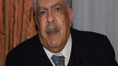 حسب الله الكفراوي.. أسس 17 مدينة جديدة وباع المتر بـ 50 قرشًا