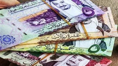 أرباح البنوك تتضاعف 10 مرات بالربع الثاني.. وتقفز 111% في 6 أشهر