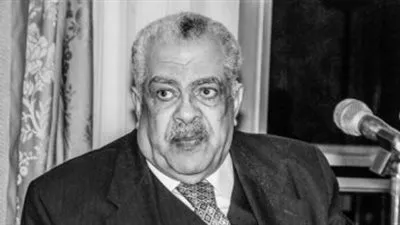 مشروعات هامة في حياة حسب الله الكفراوي.. تعرف عليها 