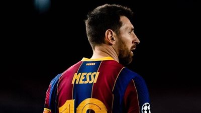 عاجل.. ثلاثي برشلونة ينقلبون على لابورتا بعد رحيل ميسي