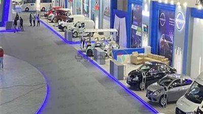 إحلال المركبات: تسليم أكثر من 3 آلاف سيارة حتى الآن (فيديو)