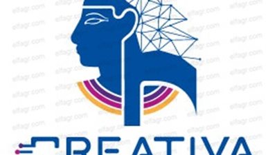 كفر الشيخ: نكشف تفاصيل إنشاء مركز مصر الرقمية للإبداع (فيديو)