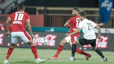 رقم تاريخي ينتظر 