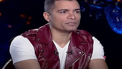 عاجل.. أول ظهور لحسن شاكوش بعد أنباء القبض عليه (صور)