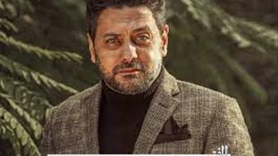 تامر فرج يكشف سبب دخوله عالم الفن ويفاجئ الجمهور بدخوله عالم الروايات