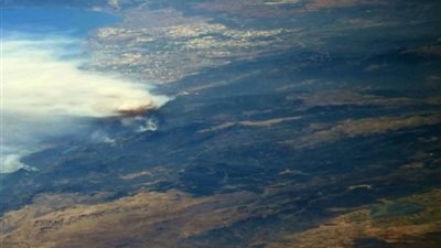 أمطار تصل إلى حد السيول.. الأرصاد تكشف تفاصيل طقس نهاية الأسبوع