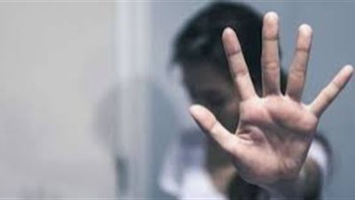 التحقيق في اغتصاب ممرضة من عاطل وسائق بحلوان (تفاصيل)