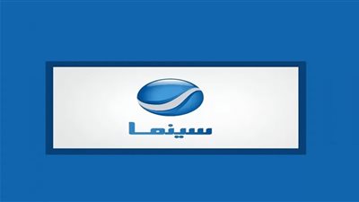 تردد قنوات روتانا سينما 2021 على القمر الصناعي نايل وعرب سات 