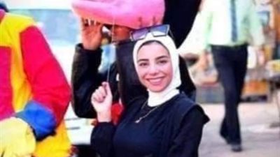 حرام عليكي حوشي عني.. اعترافات صادمة للمتهمين بقتل فتاة المول بالبحيرة