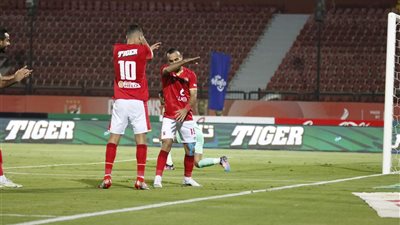 موعد مباراة الأهلى ضد الإسماعيلي في الدوري المصري
