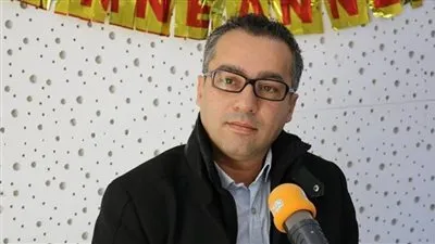 نائب تونسي: قرارات قيس سعيد خطوة أولى علي طريق الألف ميل.. والإخوان أجرموا في حق الوطن (خاص)