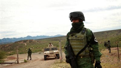 الجيش الأمريكي يلغي خططا لإخلاء مواقع في ألمانيا وبلجيكا