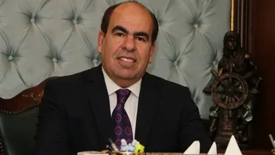 برلماني: النقود البلاستيكية خطوة للقضاء على الاقتصاد الموازى