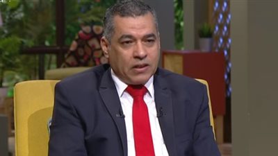 رئيس إدارة الآثار المهربة: المواطن هو الذي تساهل في تهريبها (فيديو)