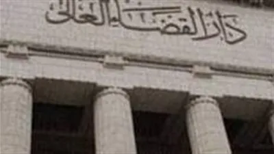 9 أغسطس.. أولى جلسات محاكمة عامل لحيازته سلاح ناري بدون ترخيص