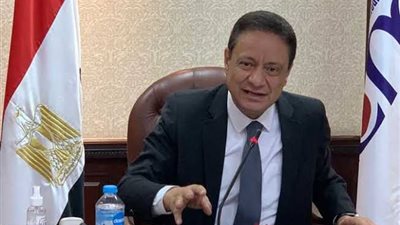 'الأعلى للإعلام' يهنئ أبطال مصر في أولمبياد طوكيو