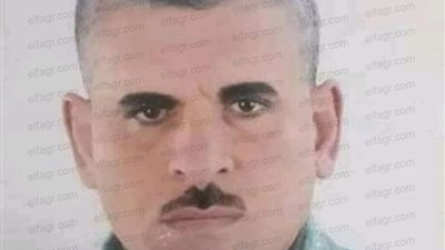 تعرف على السبب الحقيقي وراء مقتل أب علي يد نجله في الدقهلية