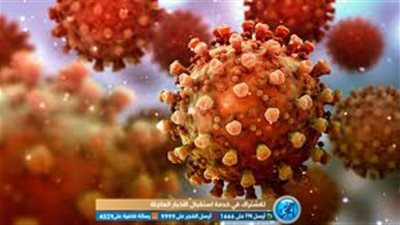 السيناريوهات المتوقعة لفيروس 