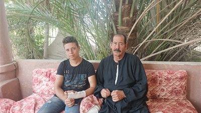 أقارب دلال عبدالعزيز: بنت أصول .. وكانت حريصة على صلة رحمها (فيديو)