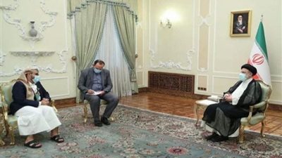 محللون سياسيون يكشفون لـ