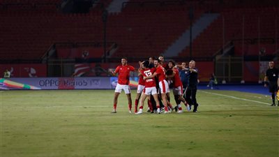 نجم الزمالك السابق يشيد بياسر إبراهيم ويكشف سر فوز الأهلي على سيراميكا