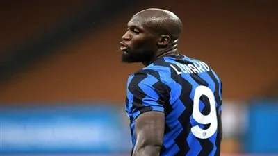 تغريدة دروجبا تؤكد انتقال لوكاكو إلى تشيلسى