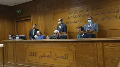 الشيخ محمد حسان: الشيعة رافضة.. وشجعت الدول على الجهاد وليس الشباب