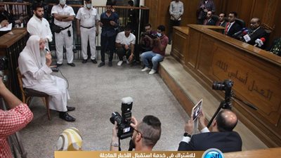 ننشر النص الكامل لشهادة الشيخ 