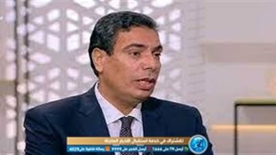 التعليم العالي:  قائمة بأسماء المعاهد المرخصة حتى لا يُخدع الطالب