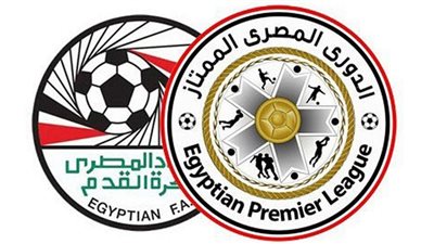 جدول ترتيب الدوري المصري 2021 في ظل صراع الأهلي والزمالك