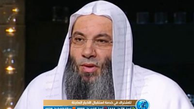 موسى لـ حسان: الإخوان ليست جماعة دعوية.. ومكناش محتاجين ليها (فيديو)