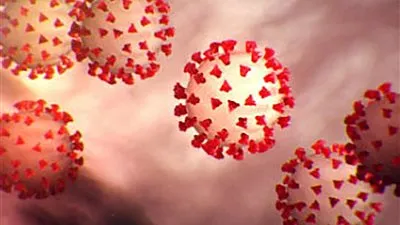 ما حقيقة أن متحور كورونا نسبة وفياته 35%؟.. باحث بجامعة أكسفورد يُجيب 