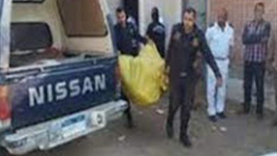 خلال 24 ساعة.. ضبط 1276 قضية تموينية متنوعة 